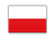 RISTORANTE IN VETRINA - Polski